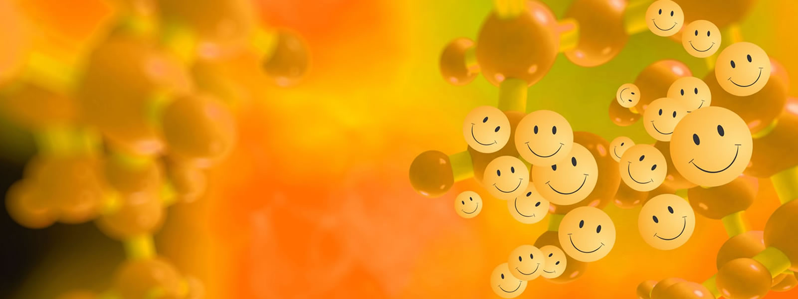 Testimonials | Ecochem Australia