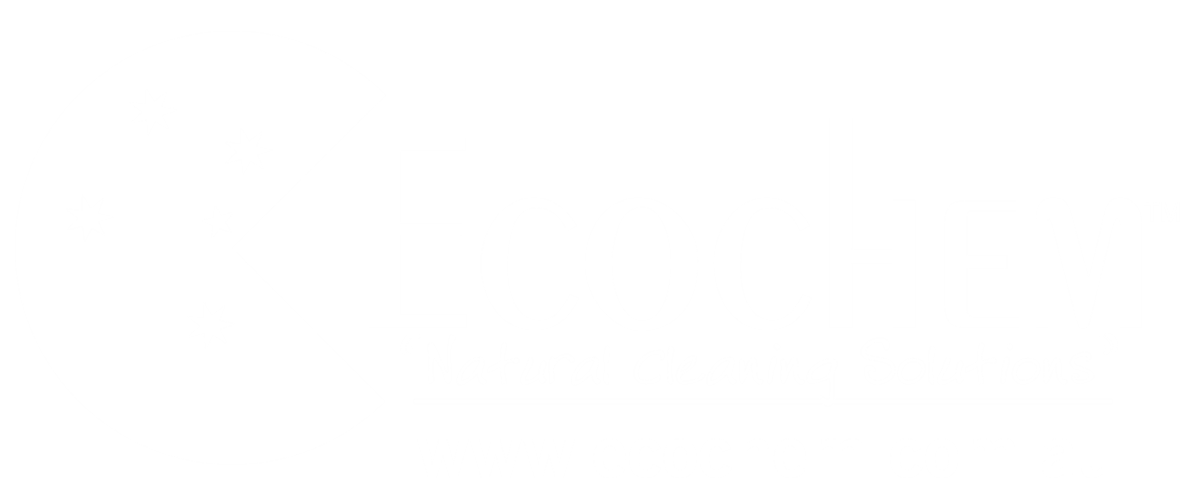 Ecochem More Boxes 